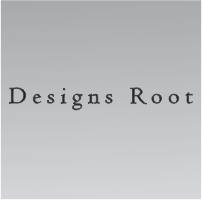 designs root